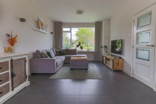 Graaf Willemstraat 9, Bovenkarspel foto-12