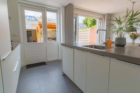 Graaf Willemstraat 9, Bovenkarspel foto-16