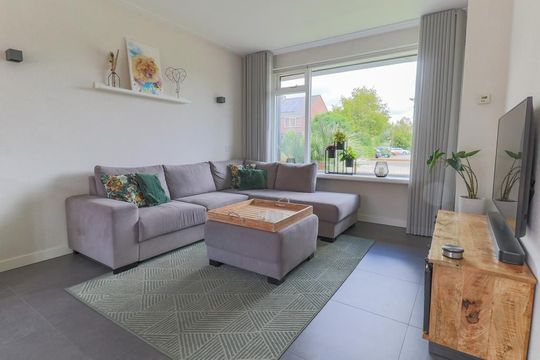 Graaf Willemstraat 9, Bovenkarspel foto-18