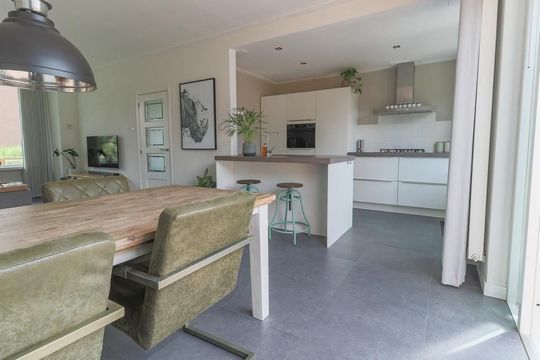 Graaf Willemstraat 9, Bovenkarspel foto-14
