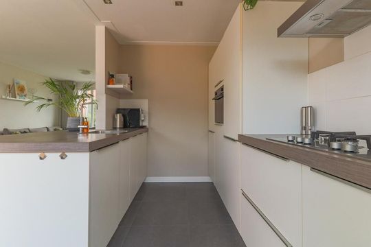 Graaf Willemstraat 9, Bovenkarspel foto-15