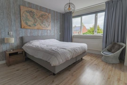 Graaf Willemstraat 9, Bovenkarspel foto-21