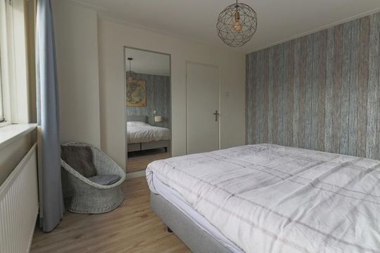 Graaf Willemstraat 9, Bovenkarspel foto-22