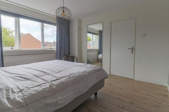Graaf Willemstraat 9, Bovenkarspel foto-23