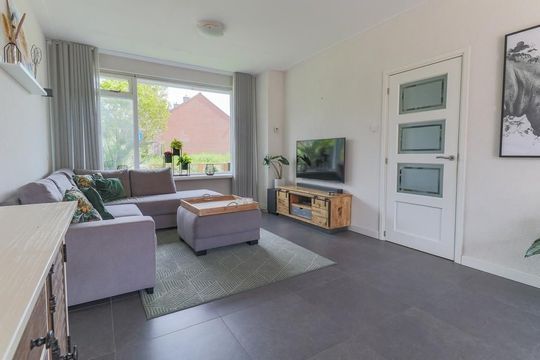 Graaf Willemstraat 9, Bovenkarspel foto-19