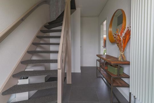 Graaf Willemstraat 9, Bovenkarspel foto-20