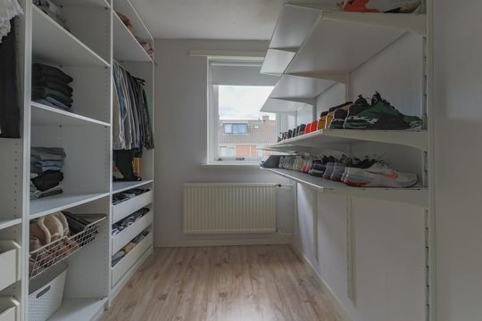 Graaf Willemstraat 9, Bovenkarspel foto-27