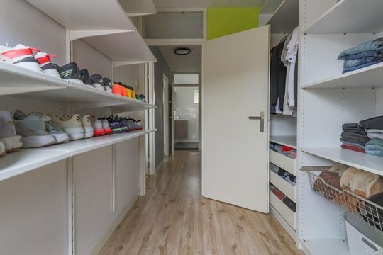 Graaf Willemstraat 9, Bovenkarspel foto-28
