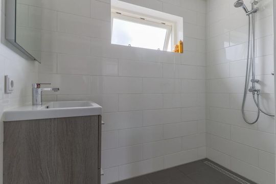 Graaf Willemstraat 9, Bovenkarspel foto-31