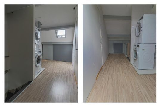 Graaf Willemstraat 9, Bovenkarspel foto-32