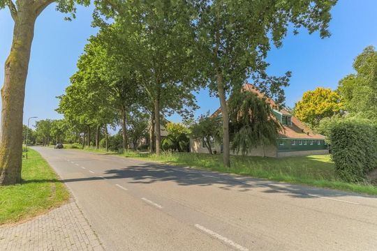 Noorderuitweg 22, Wijdenes foto-63