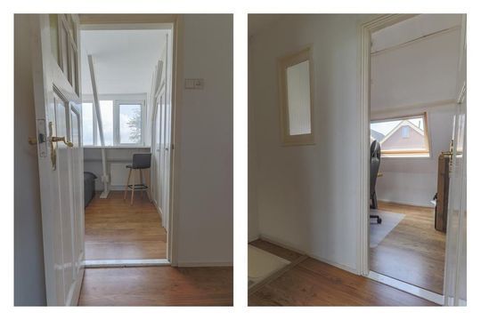Wagenaarstraat 16, Enkhuizen foto-21