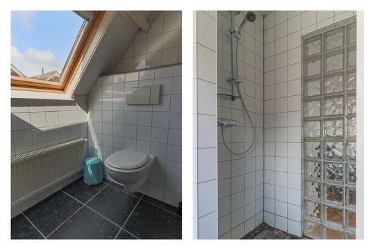 Wagenaarstraat 16, Enkhuizen foto-26