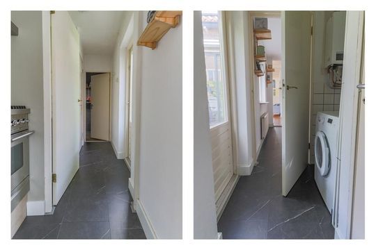Wagenaarstraat 16, Enkhuizen foto-30