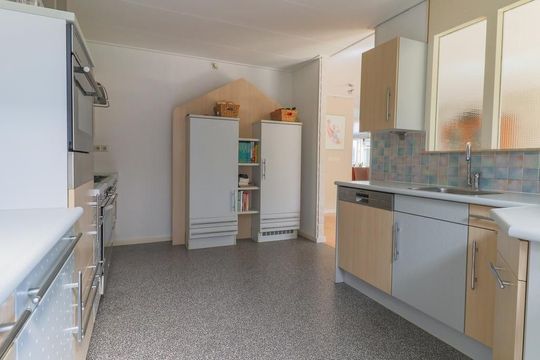 Korte Tuinstraat 6, Enkhuizen foto-15