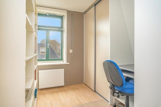 Korte Tuinstraat 6, Enkhuizen foto-31