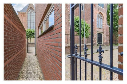 Koltermanstraat 5, Enkhuizen foto-14