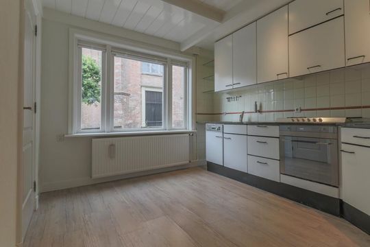 Koltermanstraat 5, Enkhuizen foto-21