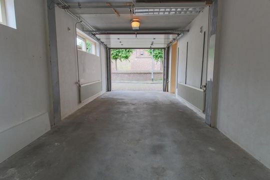 Koltermanstraat 5, Enkhuizen foto-25