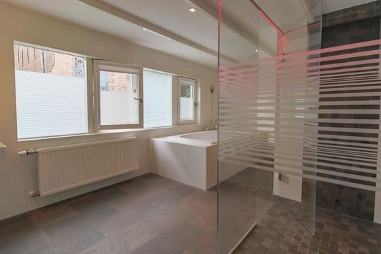 Koltermanstraat 5, Enkhuizen foto-32