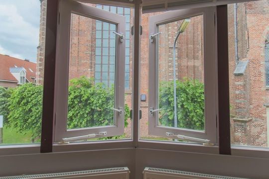 Koltermanstraat 5, Enkhuizen foto-36