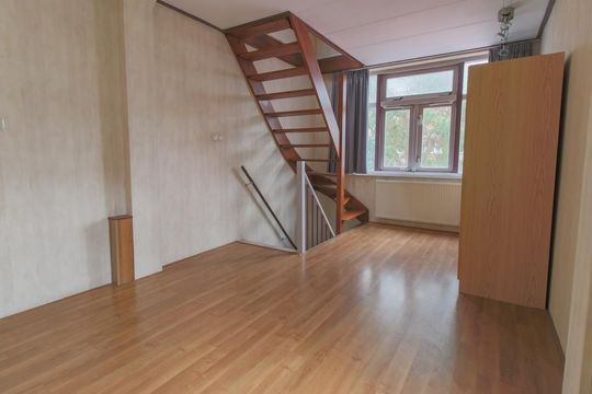 Koltermanstraat 5, Enkhuizen foto-38