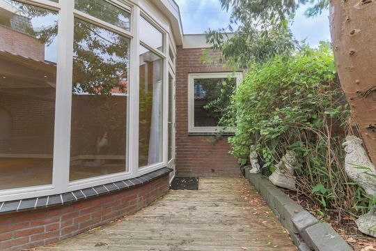 Koltermanstraat 5, Enkhuizen foto-48