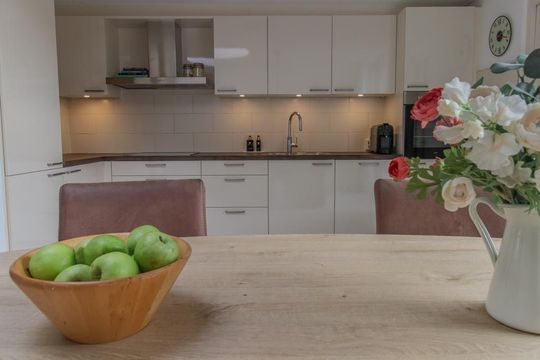 Venenlaan 62, Hoorn foto-6