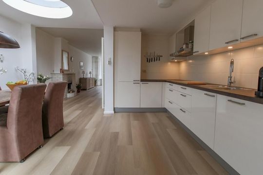 Venenlaan 62, Hoorn foto-9
