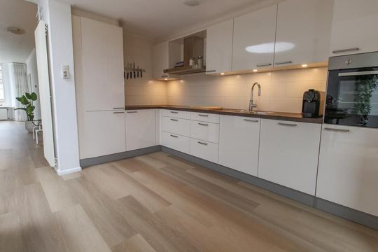 Venenlaan 62, Hoorn foto-11