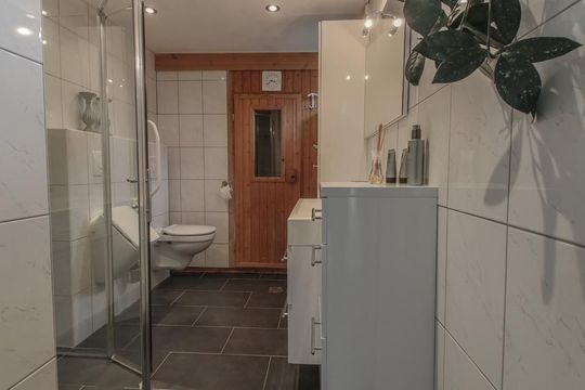 Venenlaan 62, Hoorn foto-14