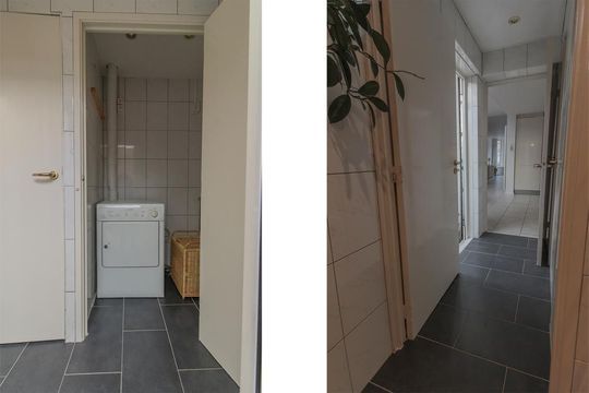 Venenlaan 62, Hoorn foto-17