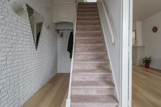 Venenlaan 62, Hoorn foto-18