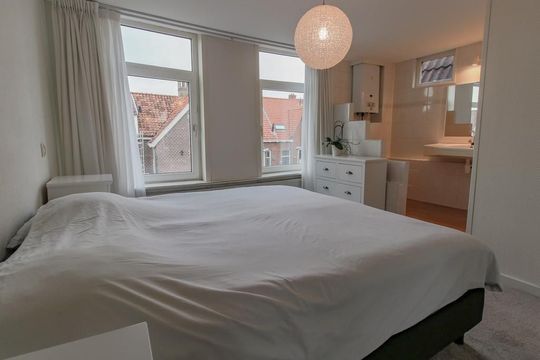 Venenlaan 62, Hoorn foto-21