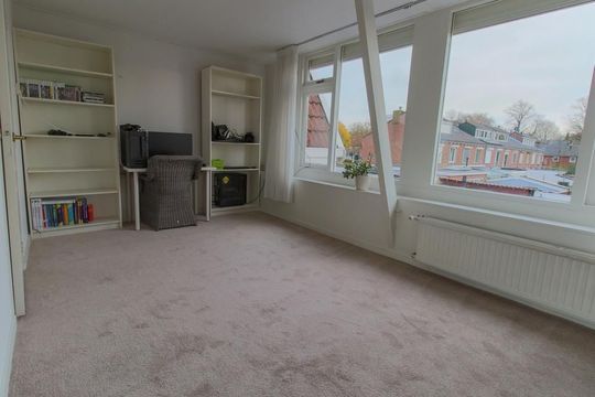 Venenlaan 62, Hoorn foto-22