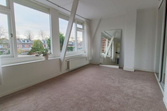 Venenlaan 62, Hoorn foto-23