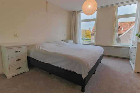 Venenlaan 62, Hoorn foto-19