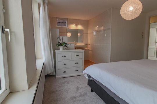 Venenlaan 62, Hoorn foto-20