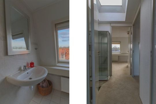 Venenlaan 62, Hoorn foto-27