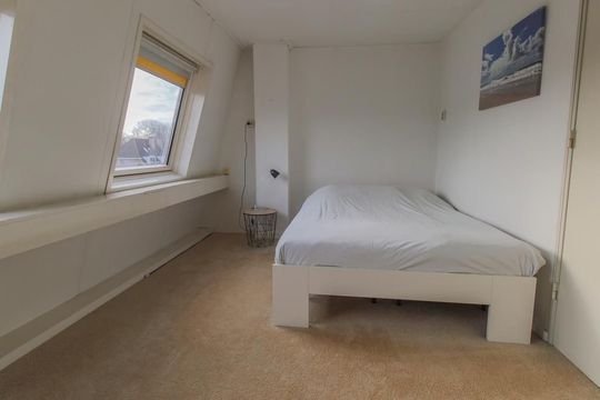 Venenlaan 62, Hoorn foto-28