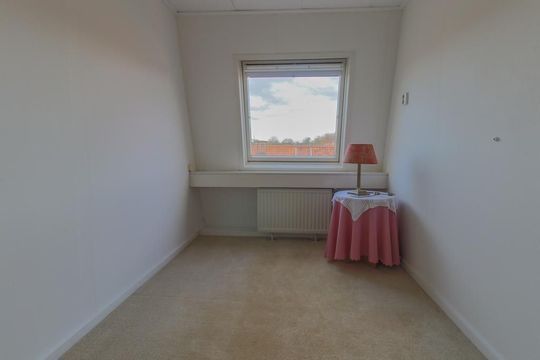 Venenlaan 62, Hoorn foto-24