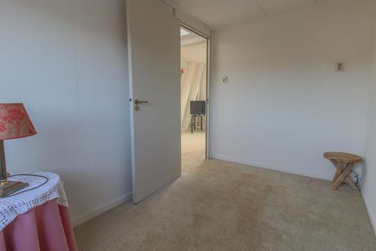 Venenlaan 62, Hoorn foto-25