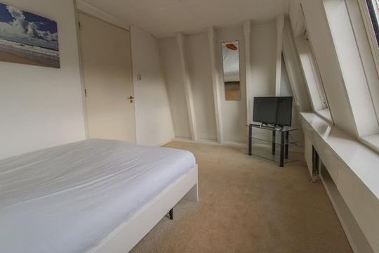 Venenlaan 62, Hoorn foto-29