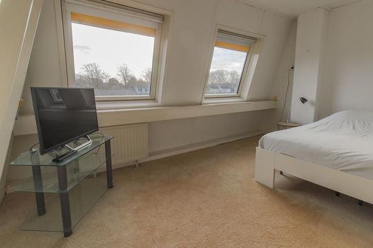 Venenlaan 62, Hoorn foto-30