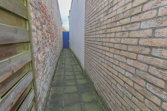 Venenlaan 62, Hoorn foto-36