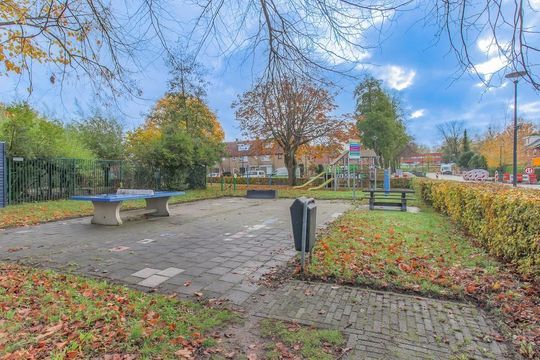 Venenlaan 62, Hoorn foto-39