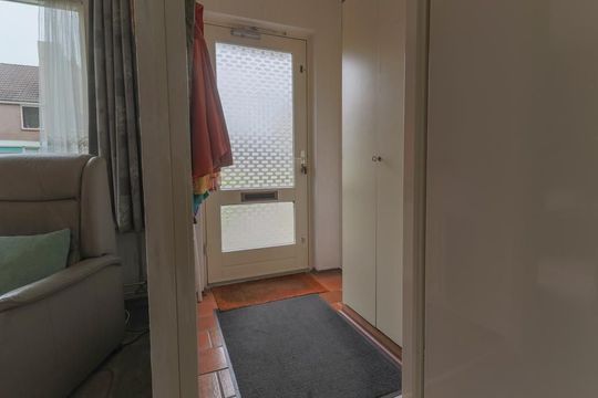 Kloosterpoort 102, Grootebroek foto-5