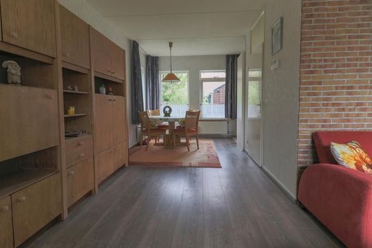 Kloosterpoort 102, Grootebroek foto-6