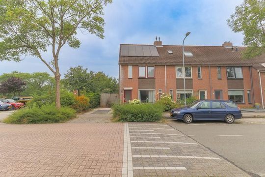 Kloosterpoort 102, Grootebroek foto-4