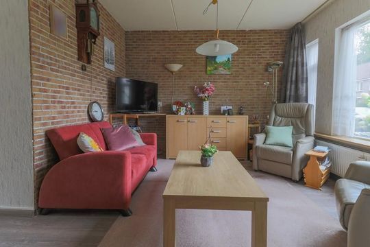 Kloosterpoort 102, Grootebroek foto-10